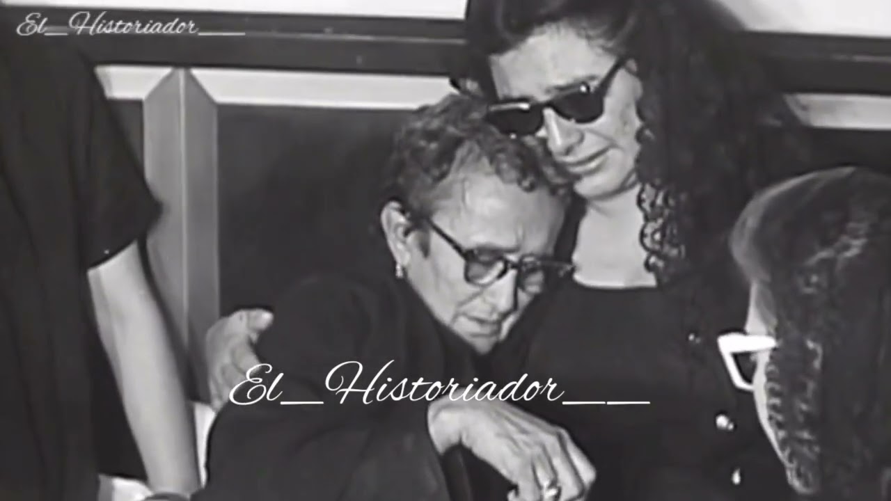 EL DIA QUE PEDRO INFANTE FALLECIÓ/ Vídeo Inédito. 🎥