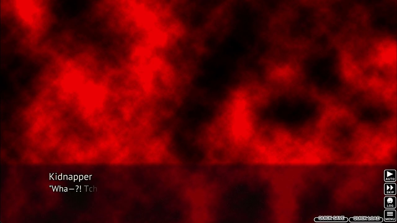 Higurashi When They Cry Hou Ch 4 Himatsubushi - Bad Ending