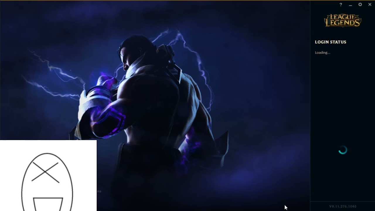 AP0CALYPSE L9 Stream PART 2 07.06.2019 - League of Legends