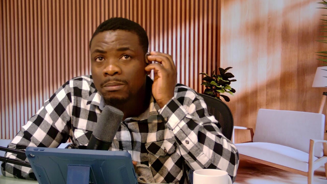 Venez Et Plaidons Radio TV