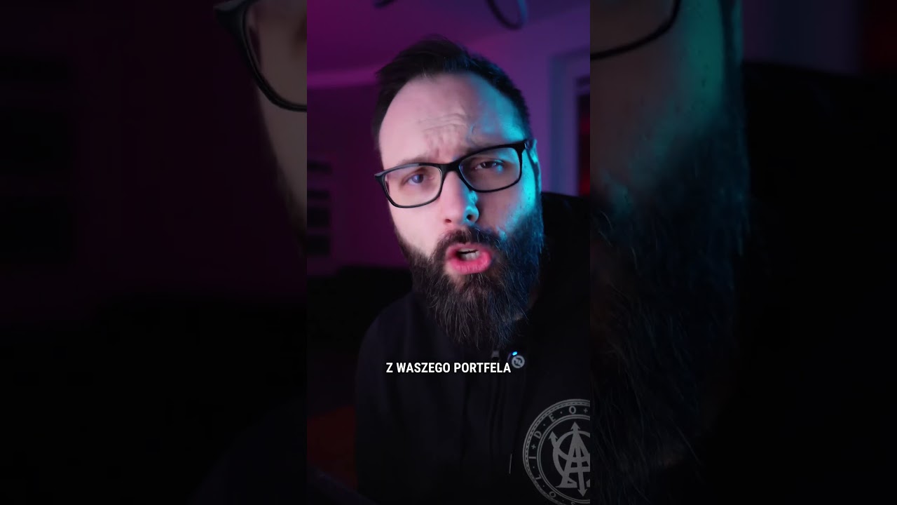 SPOTIFY PREMIUM DROŻEJE! ILE ZAPŁACIMY?