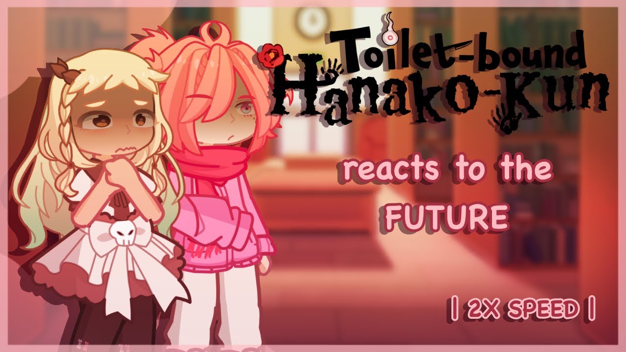 TBHK Reacts to Future | 2X SPEED |