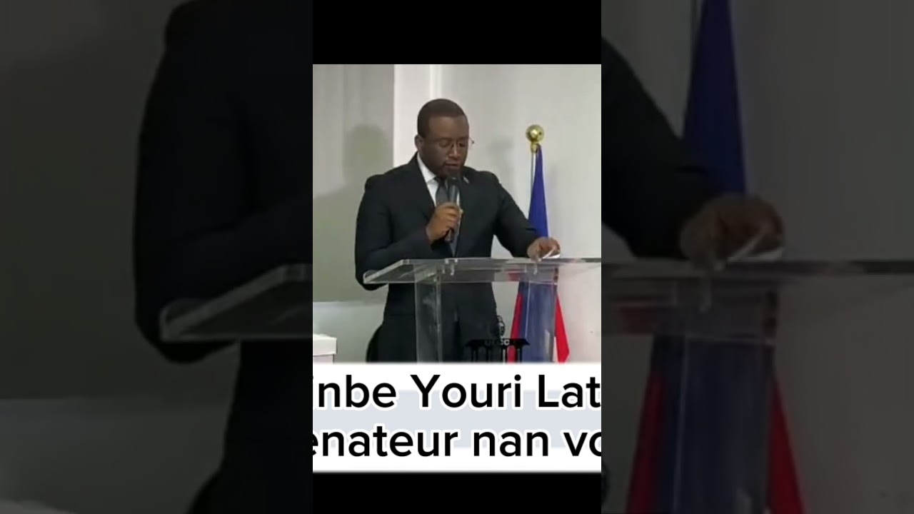ULCC kinbe youri latorture nan voleur #haiti #tripotaylakay #diaspora #haitipapperi #ariel jvm