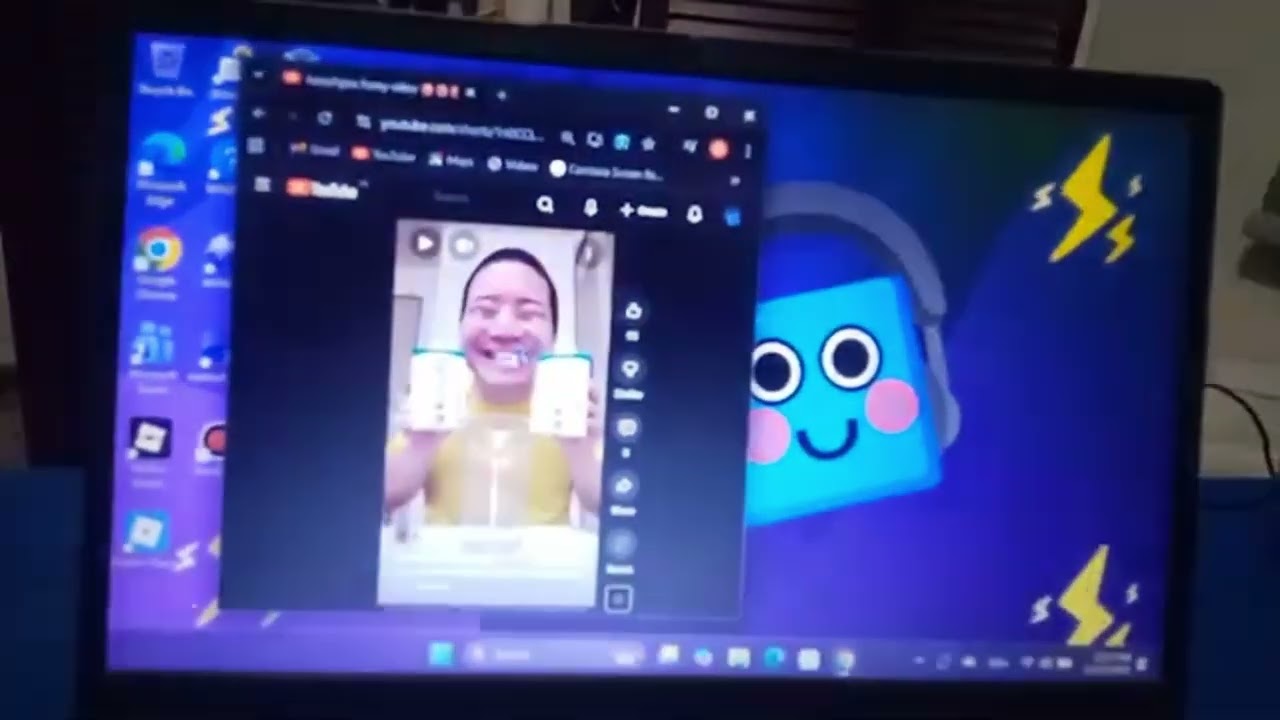 Windows BSOD Compilation Part 13