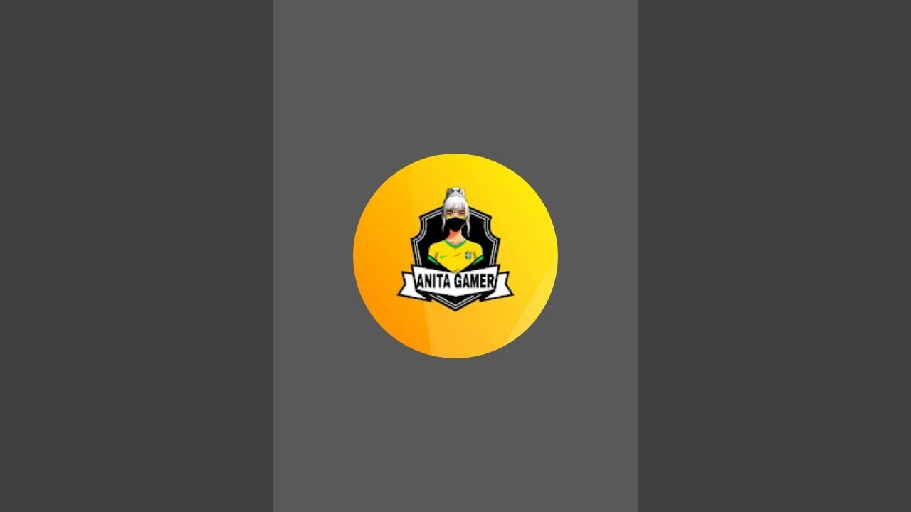 Angie is live