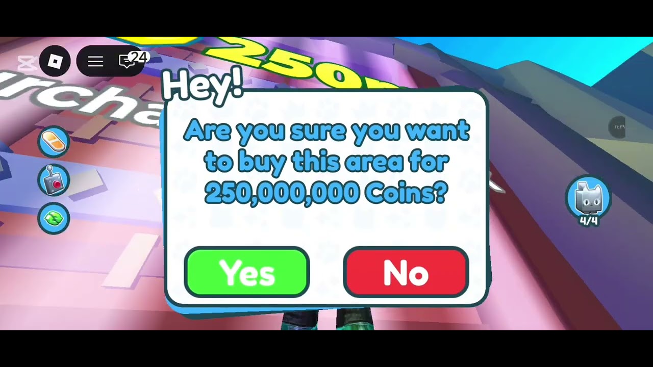 حط لايك وا اشترك كمل وخش المقطع/_][تد