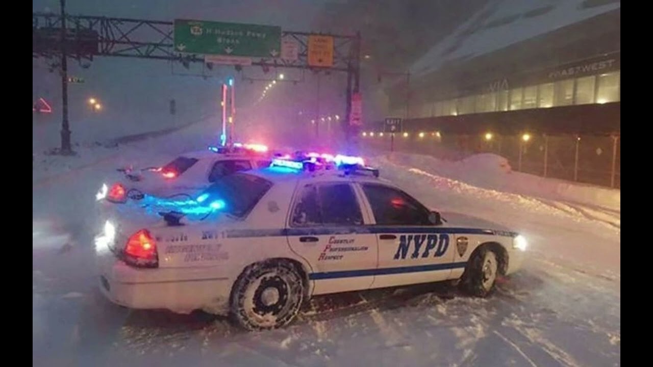 manXdess - Redlight (lost media)