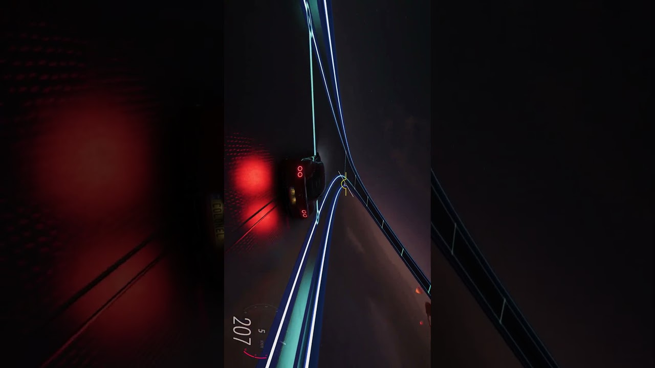 V8 TRIBUTE: Ferrari F8 Tributo forza horizon 5