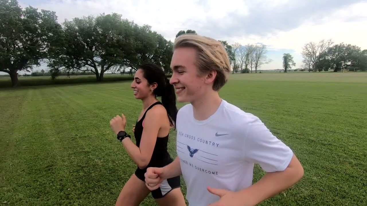 KATC Sports Presents: Attitude of Gratitude