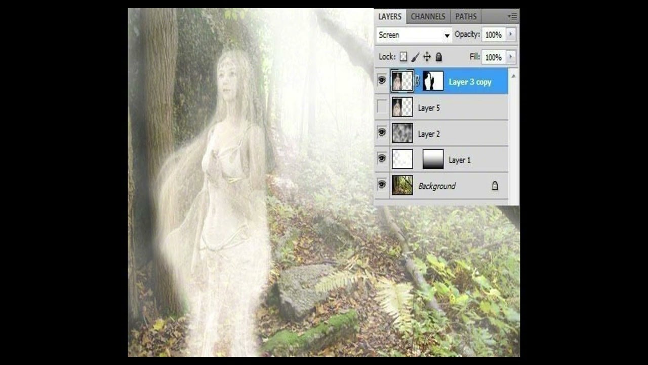 *FREE* fleurnothappy type beat + suffocated + aquakey + emoplugg + cl6udly + soundcloud - 