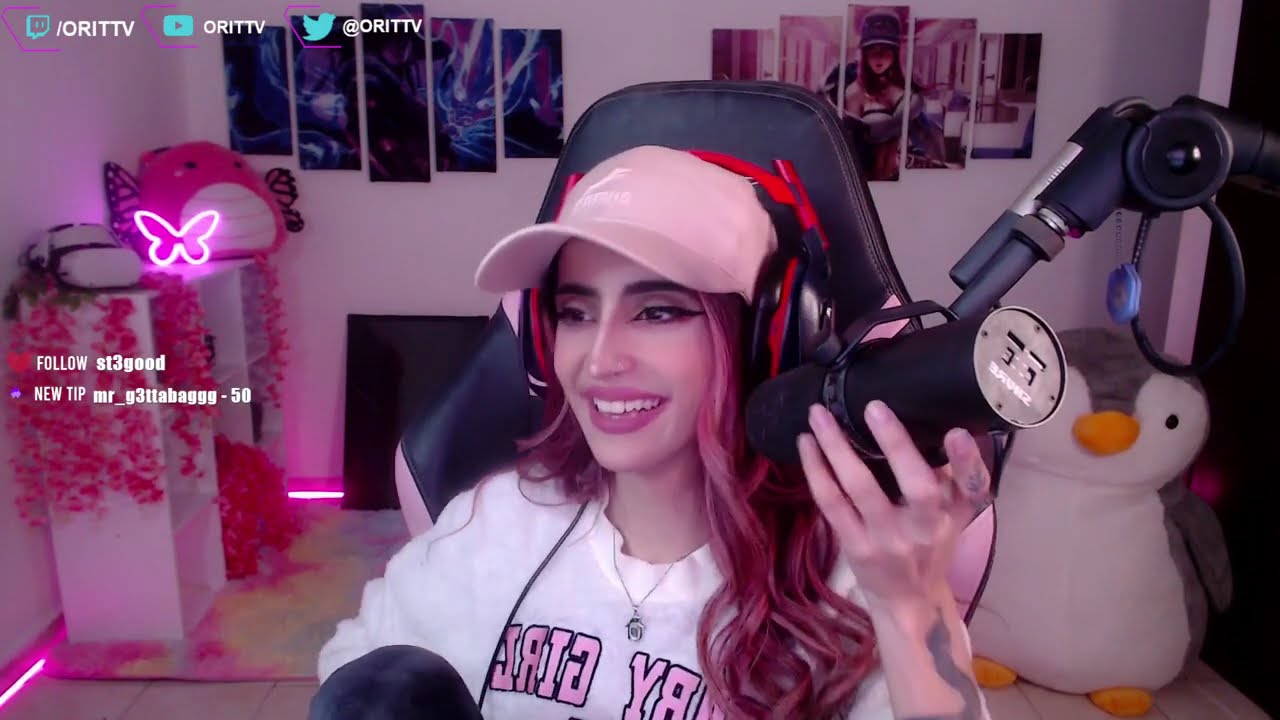 SAM 15