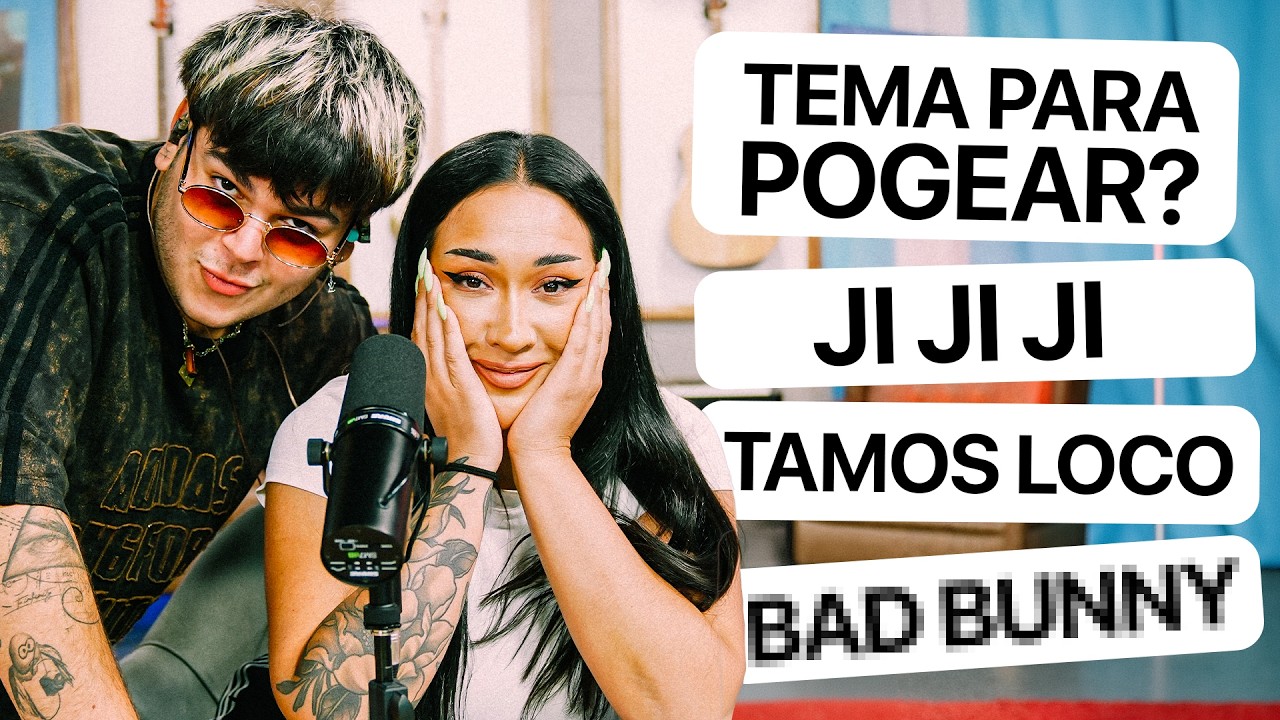 jugamos a 