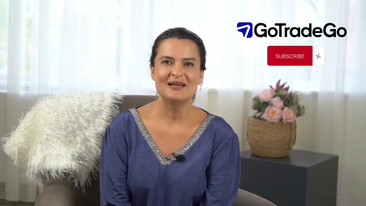 HOW DOES A FREELANCE FOREIGN TRADE EXPERT EARN WITH GOTRADEGO?