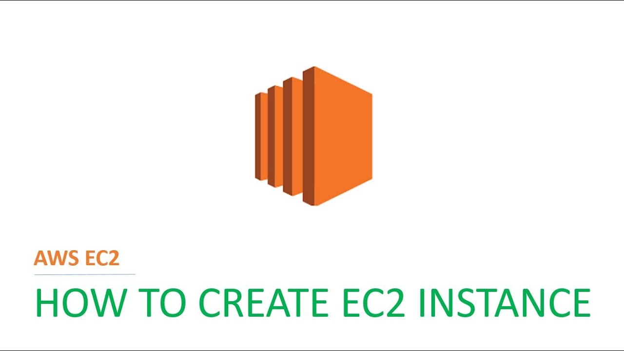 How To Create AWS EC2 Instance and access using Putty