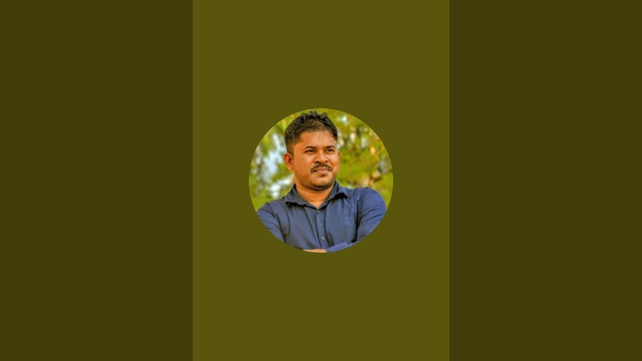 বন্ধুরা দ্রুত লাইফে জয়েন হও আজকে কথা বলা হবে গুরুত্বপূর্ণ টপিক নিয়ে