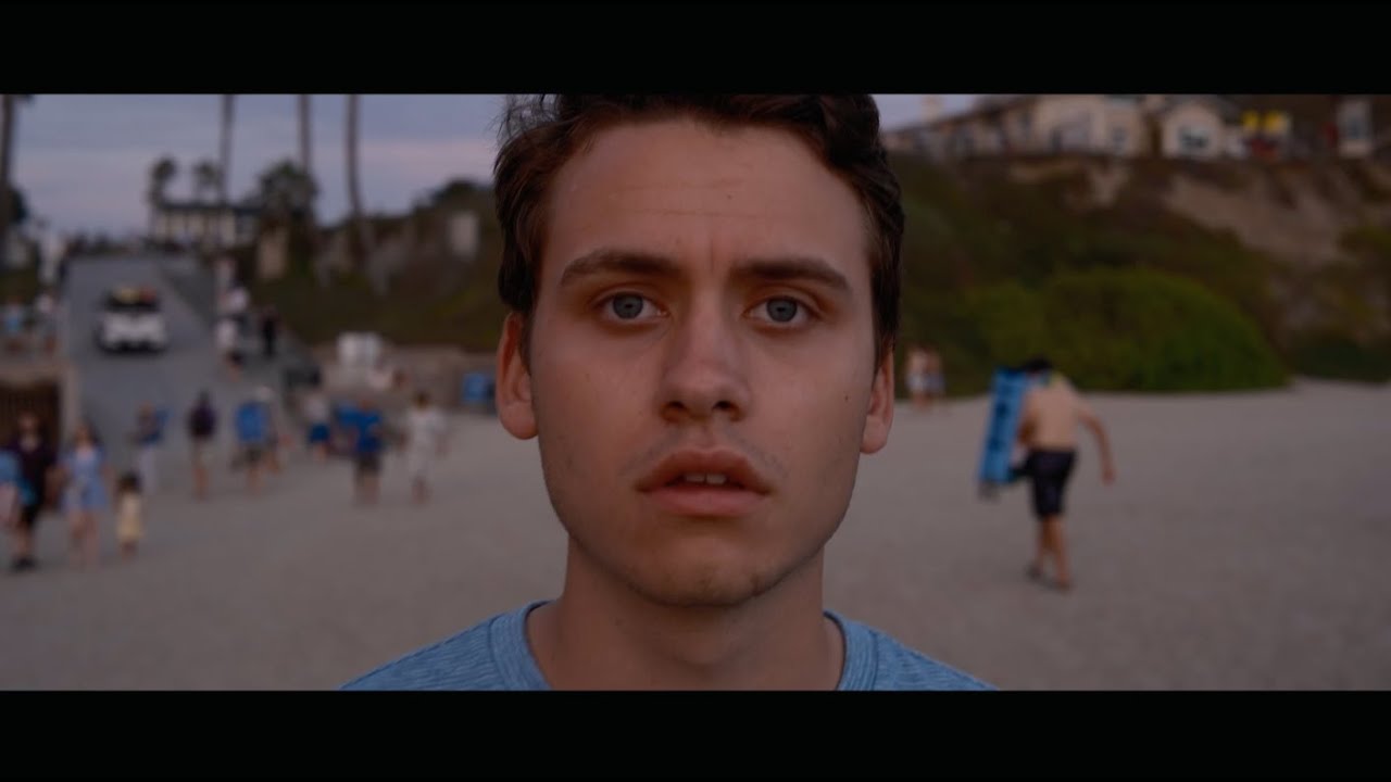 Room 3.33 Short Film