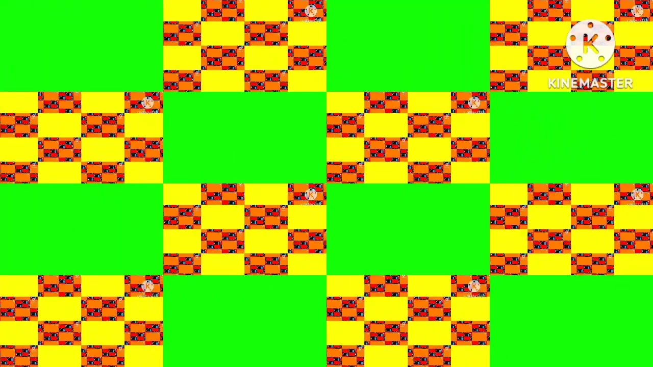 X Klasky Csupo Part 21 (CONTINUE THE SERIES)