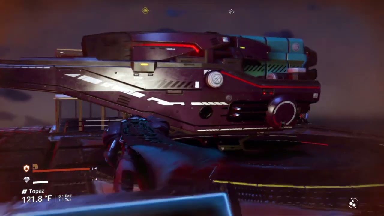 No Man's Sky_20230924120336