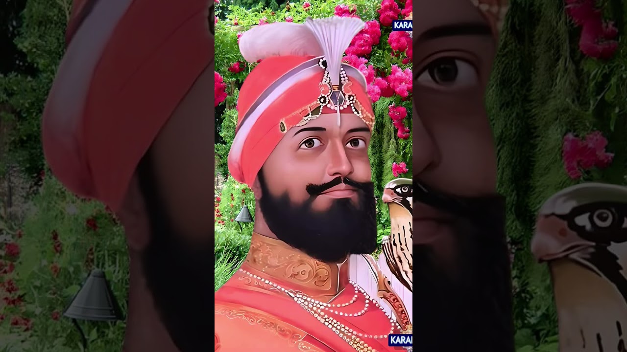 SSG#punjabisong #music