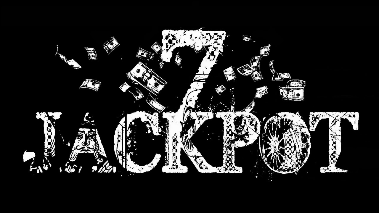 Track 4 : Jackpot - 7LD ( Mixtape: 7 To The World )