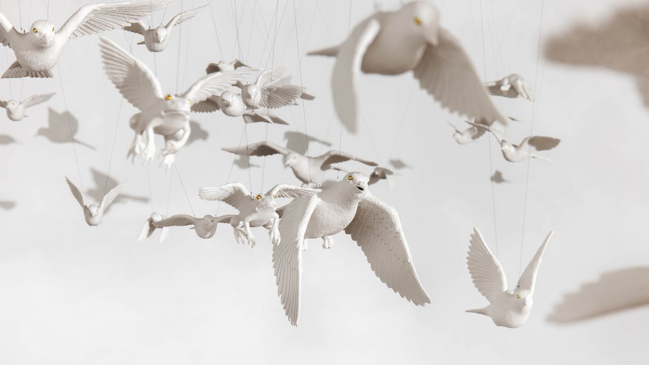 Korean Craft2021 - All about Attitude