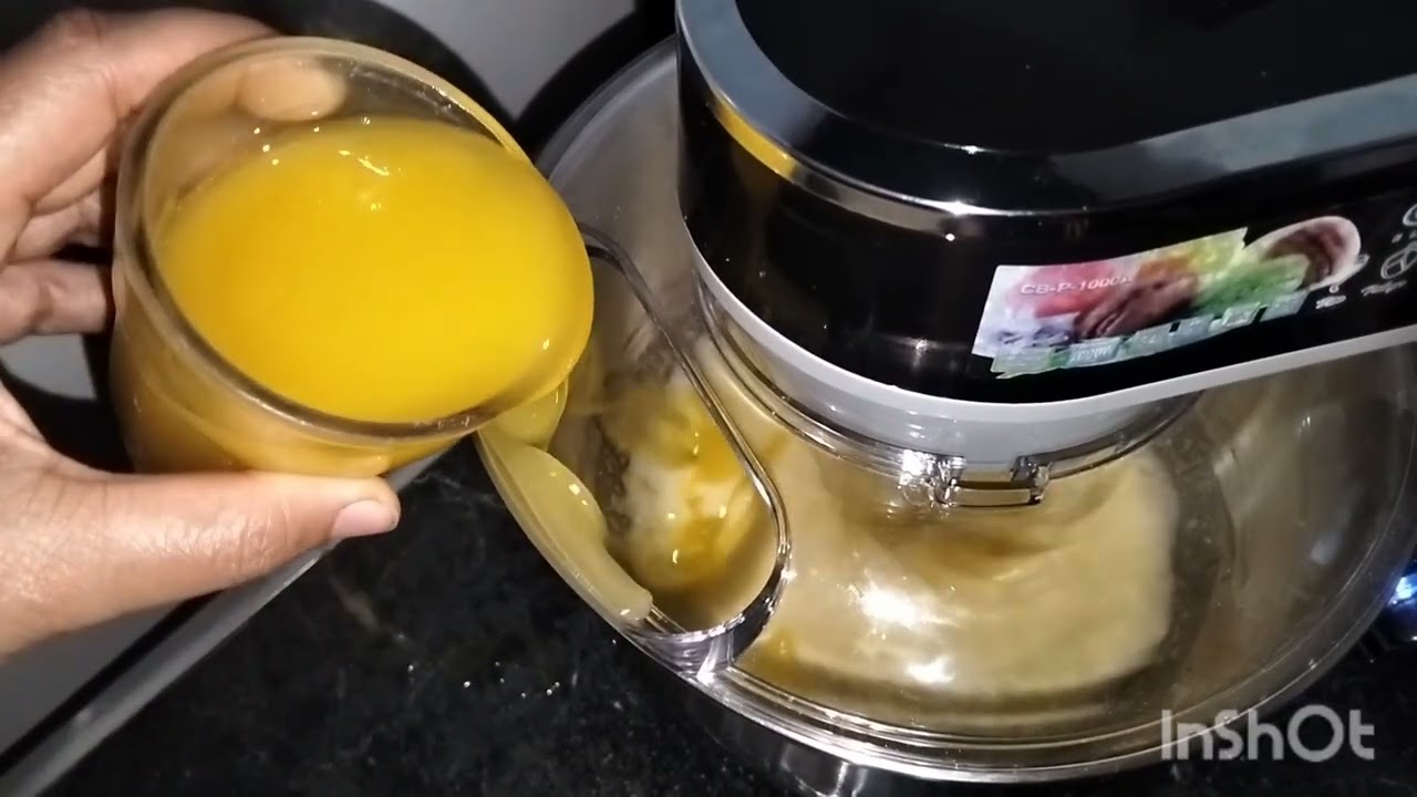 اجواء شتوية 🥶✨ كيكة خفيفة على طريقتي ✨🥧