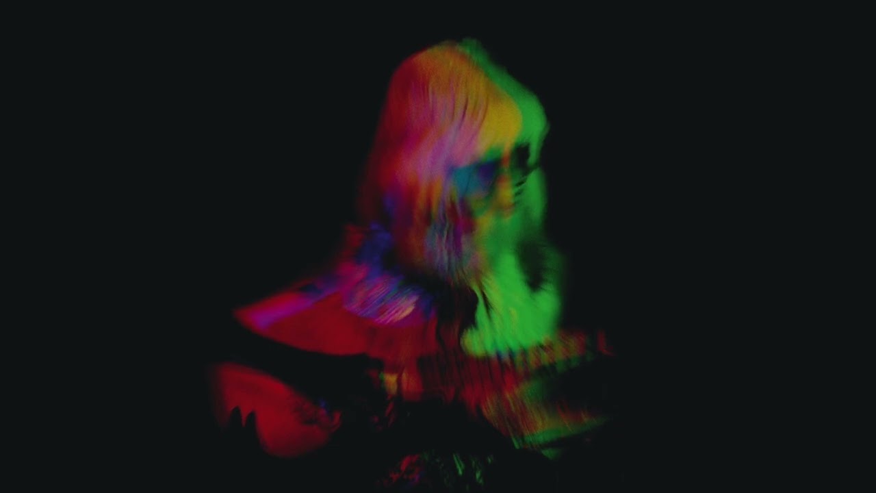 Melody's Echo Chamber - Norfolk Hotel (Official Audio)