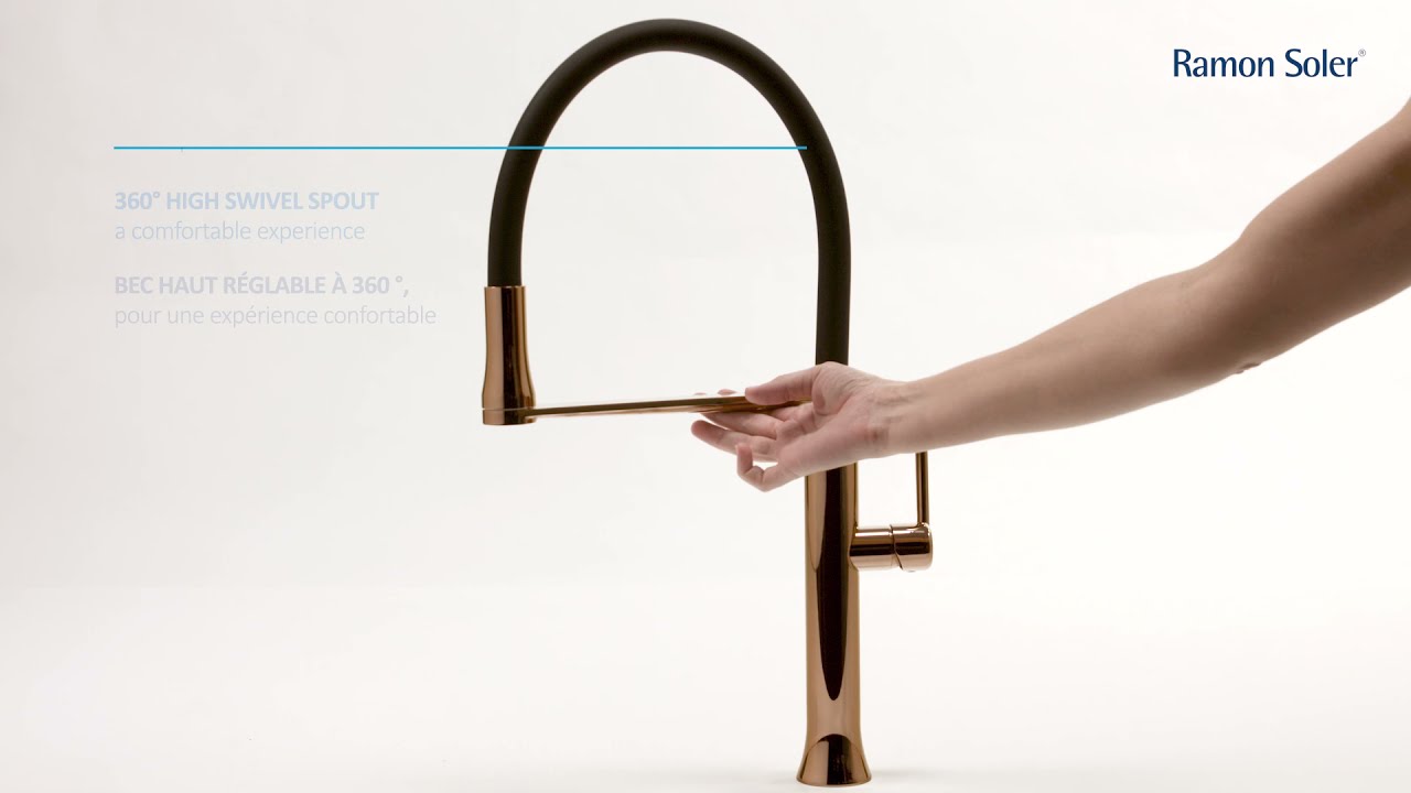 Kitchen Magnet by RAMON SOLER