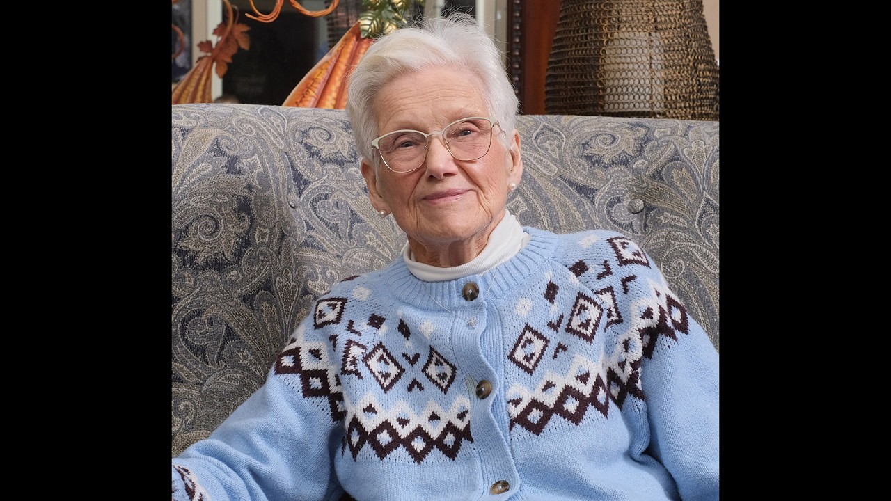 Norma J Cauble