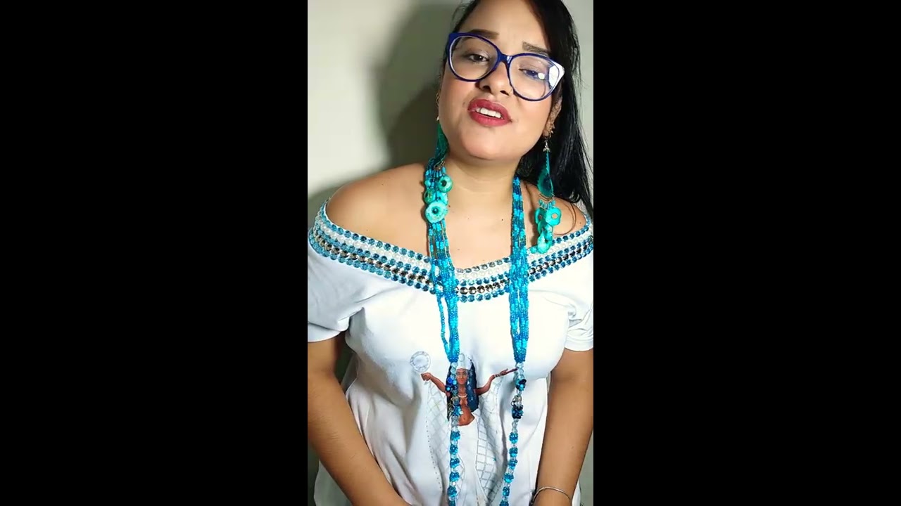 PONTO DE YEMANJÁ E MARINHEIRO - MINHA JANGADA VAI SAIR PRO MAR