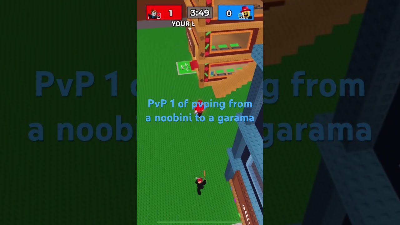 #roblox #pvp #sab #stealabrainrot