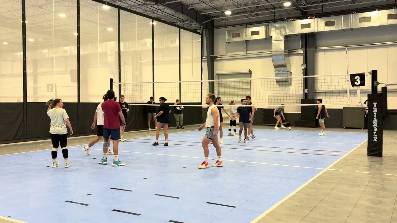 Release the Quackin Tournament Match