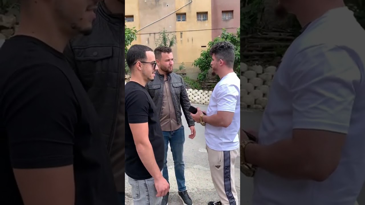 #1جوهر ومدلل♥عودة انشاء الله