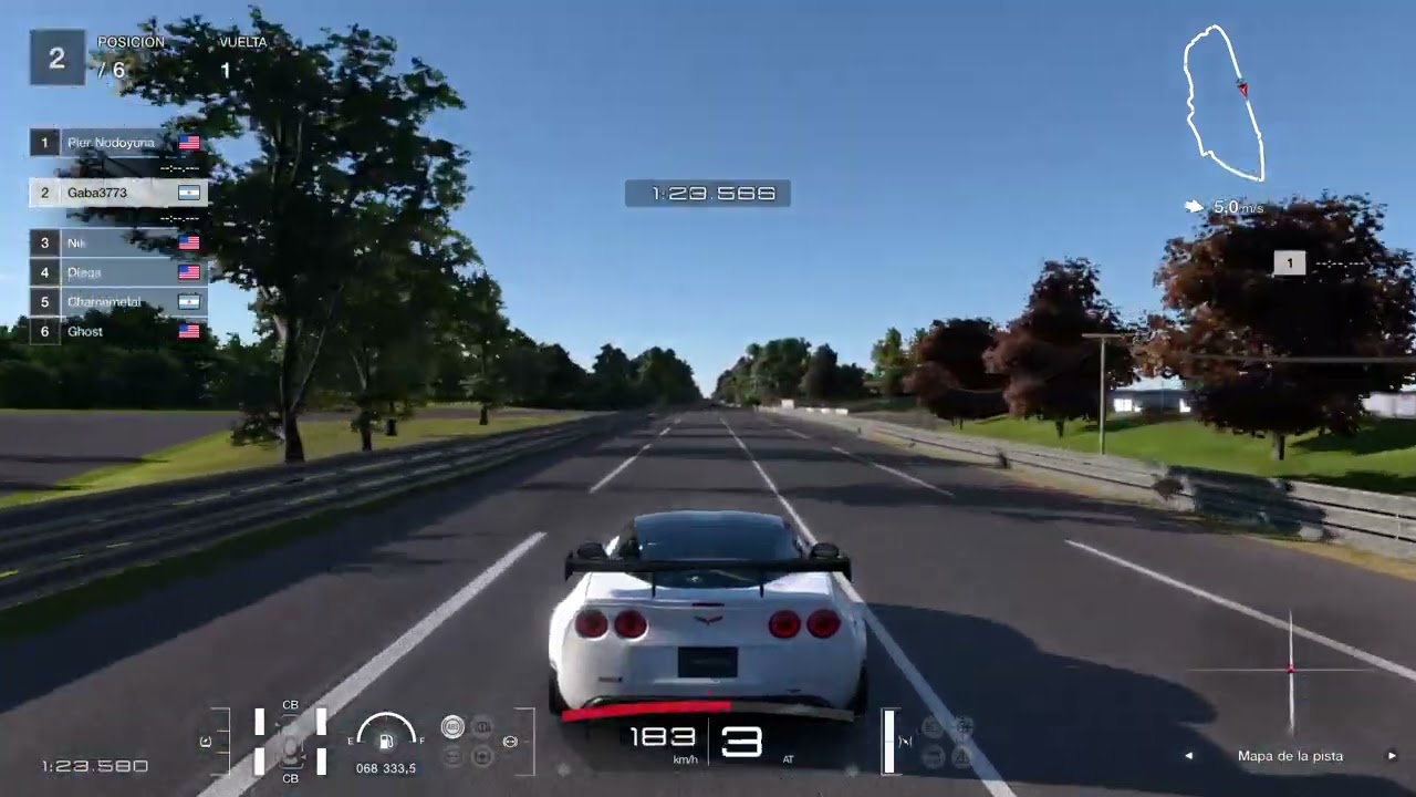 Gran Turismo® 7_20260113010938