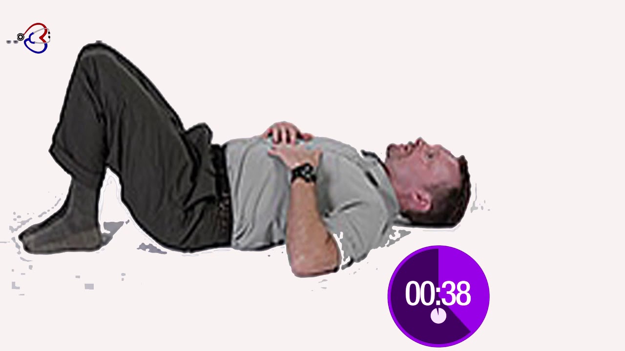 1_daqiiqo ALMIITADA DHABAR XANUUNKA | back pain exercise