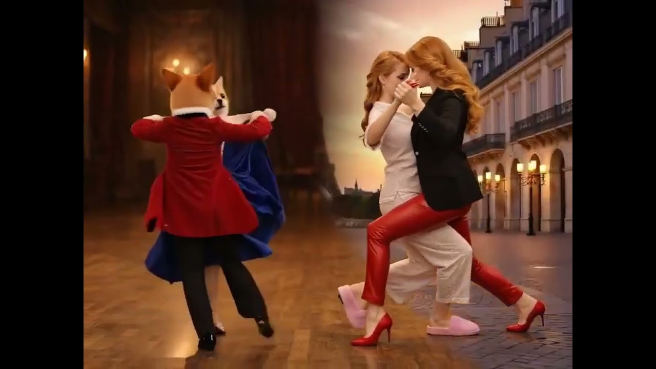 Ира Маулер 
