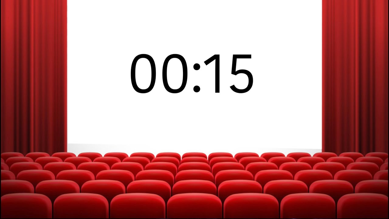 Can you guess these 50 Movies soundtracks? | Blind Test