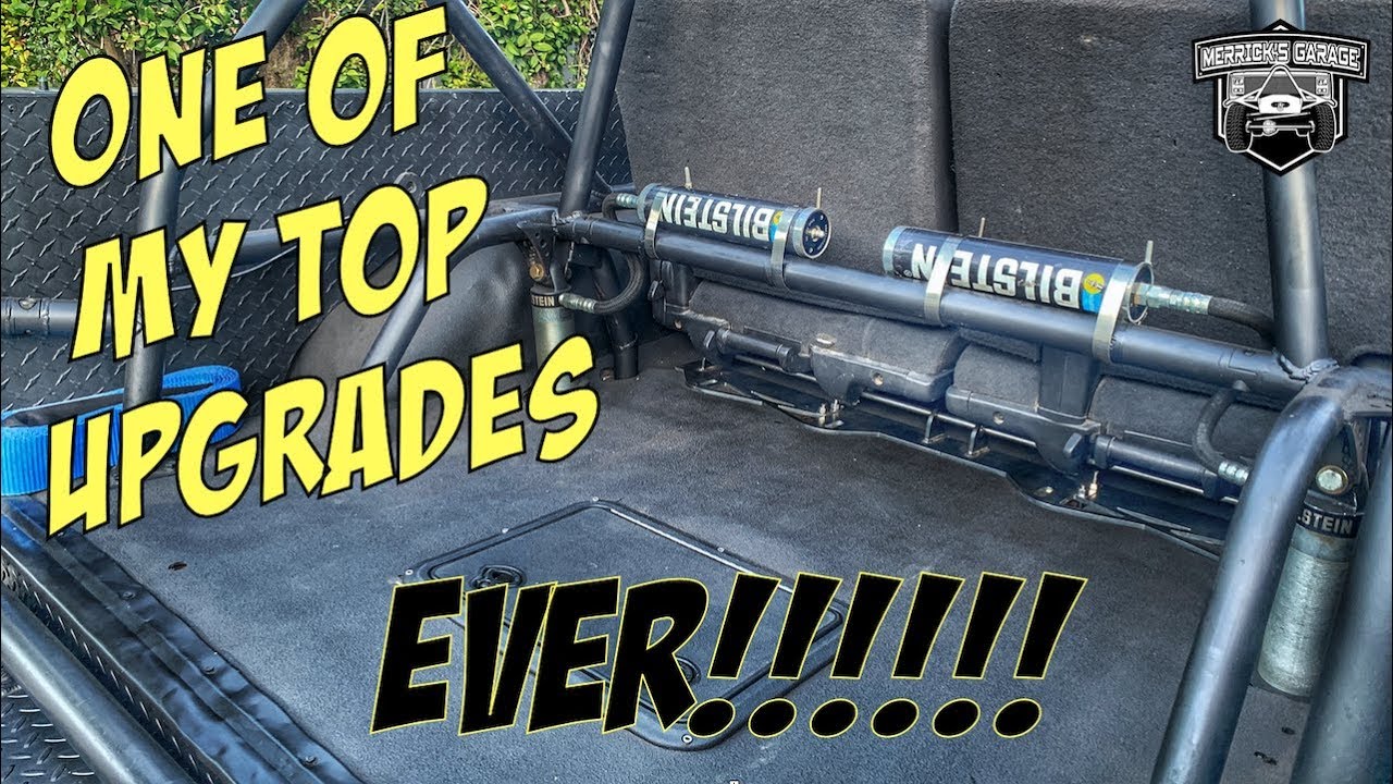 Looking to upgrade your Squarebody seating??  You need these!!!