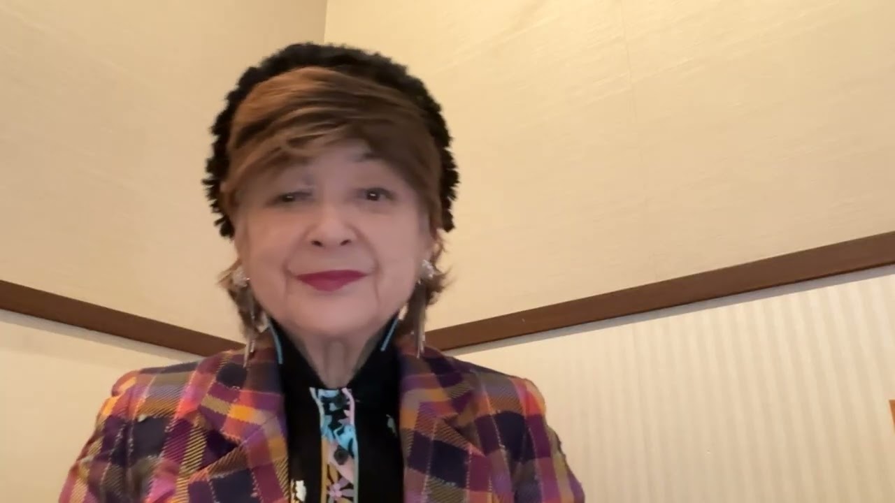 流れるままに　　　　小田純平　　　えっちゃん