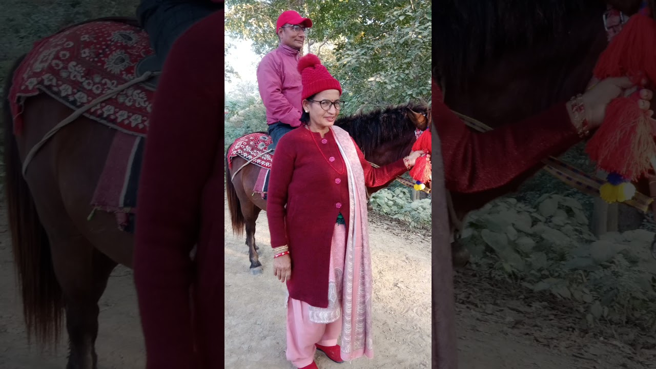 #nepali