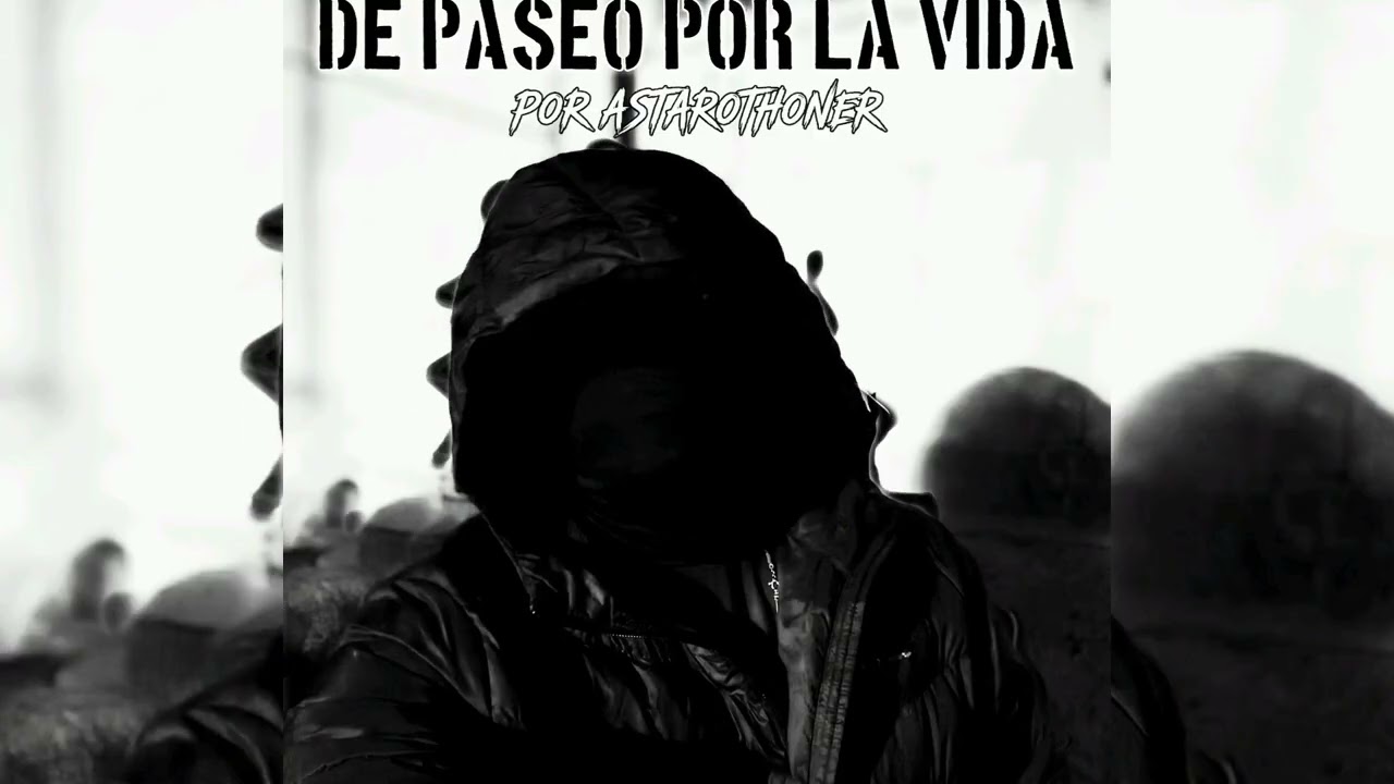 Por si piensas volver 