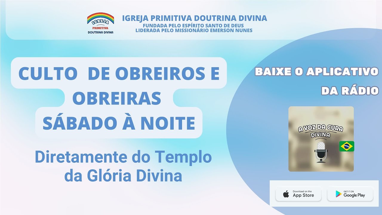 sábado a noite 24 01 26