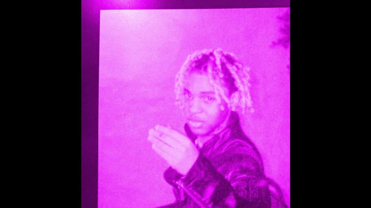 [FREE FOR PROFIT] DC The Don x SoFaygo Type Beat - 