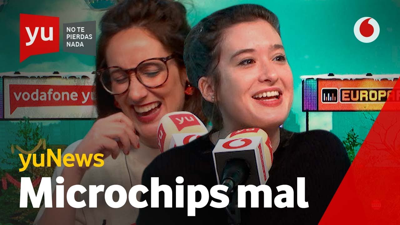 VICTORIA MARTÍN CASI ATROPELLA a un SEÑOR 💥