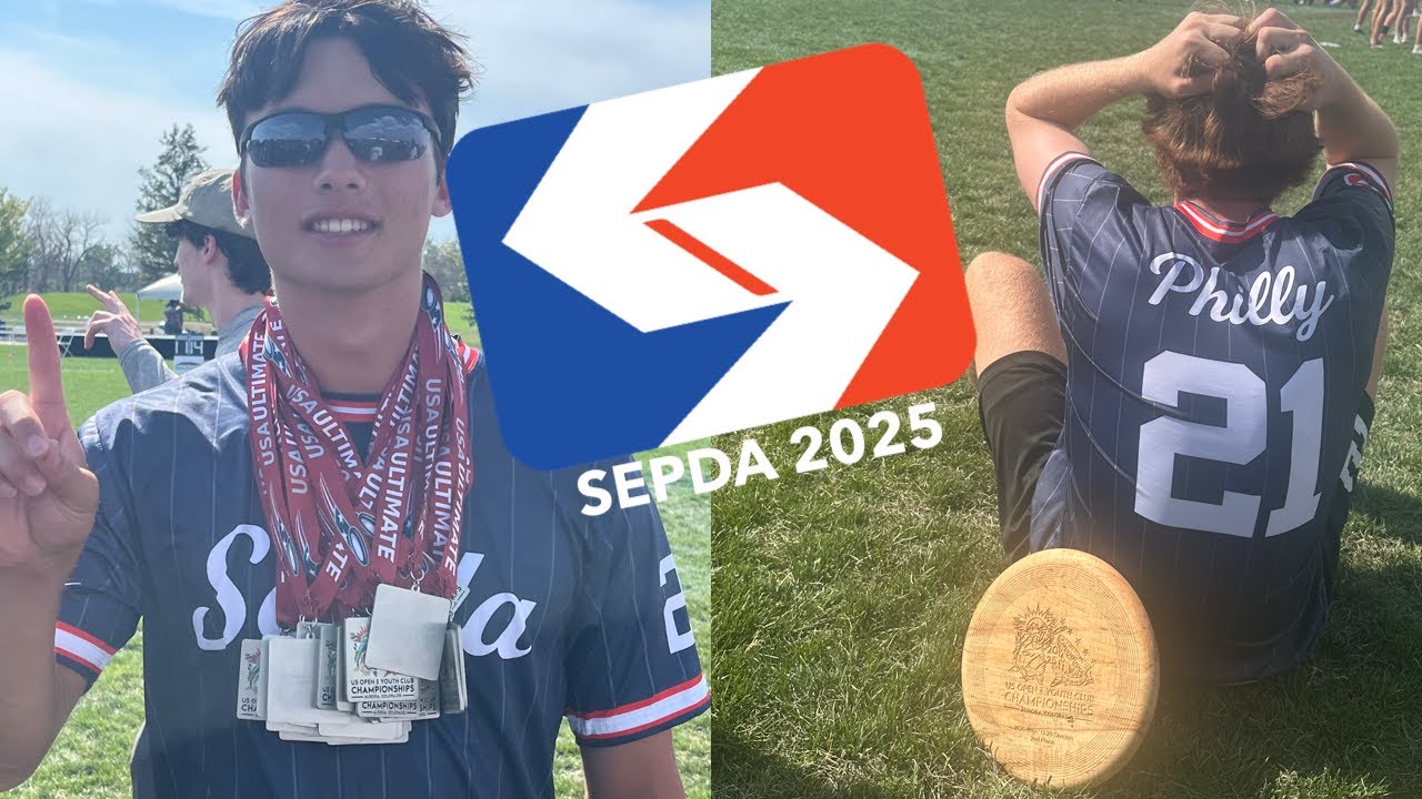 Philadelphia SEPDA | 2025