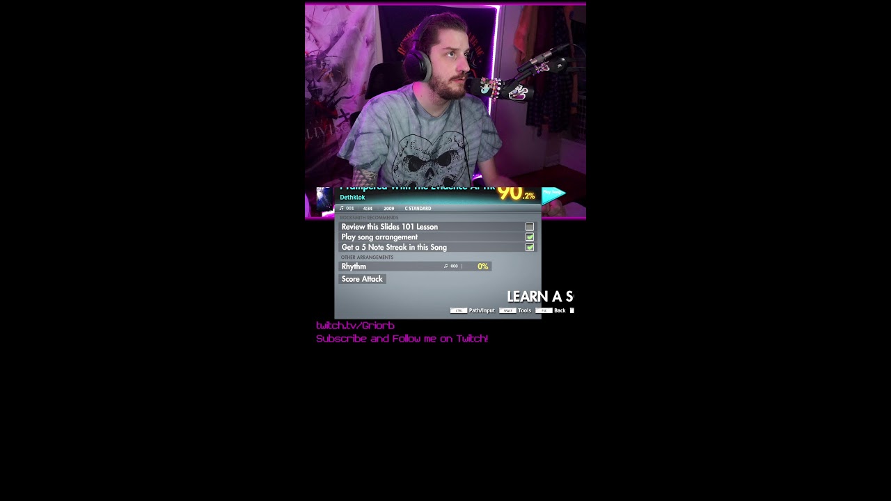BEST BASS TONES ON TWITCH (REQUESTS) | MULTISTREAMING LIVE FROM TWITCH.TV/GRIORB