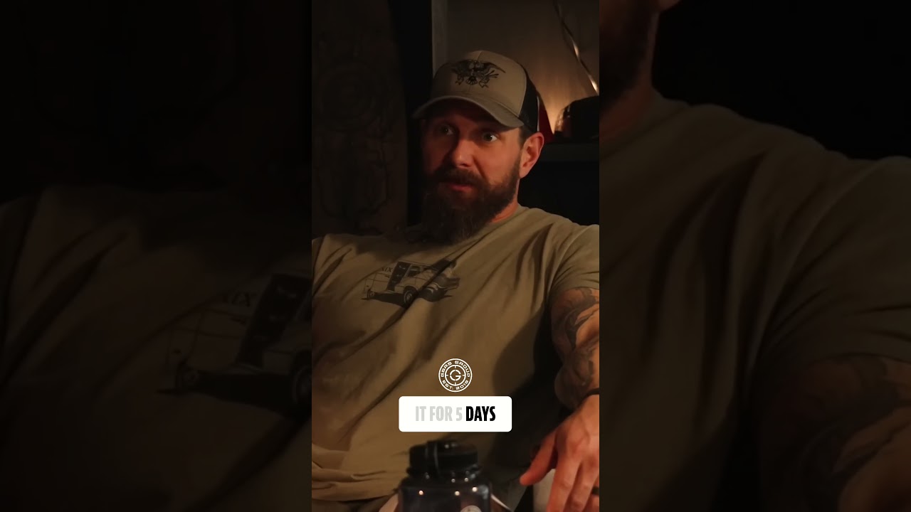 Fast Track Your Fitness: Commit to A Diet