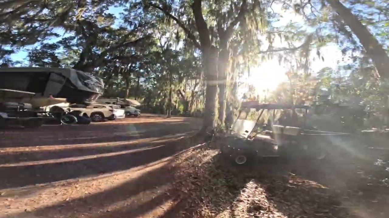 Jekyll Island 3