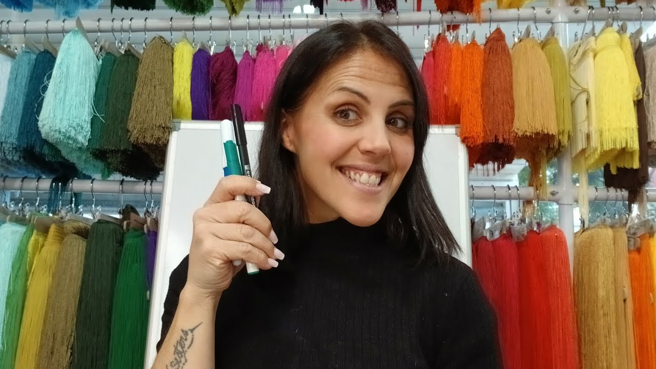 Conoce el mejor cliente ideal para tu mercería 
