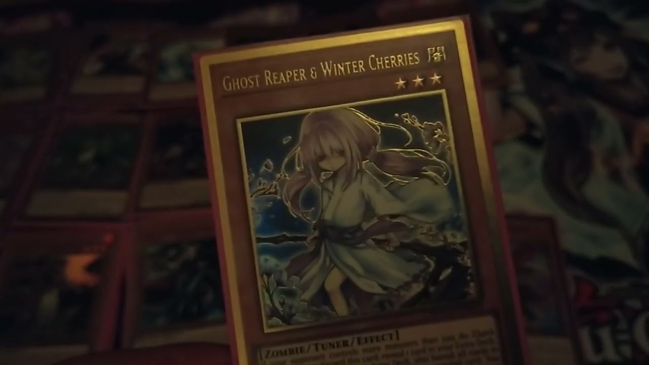 Branded Maids 😏 albaz branded dragonmaid deck profile April 2022 tier 0 meta deck